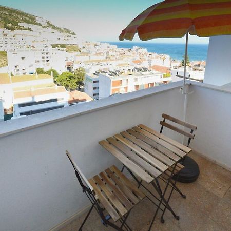 Sesimbra 99 - T2 Apartment Екстериор снимка